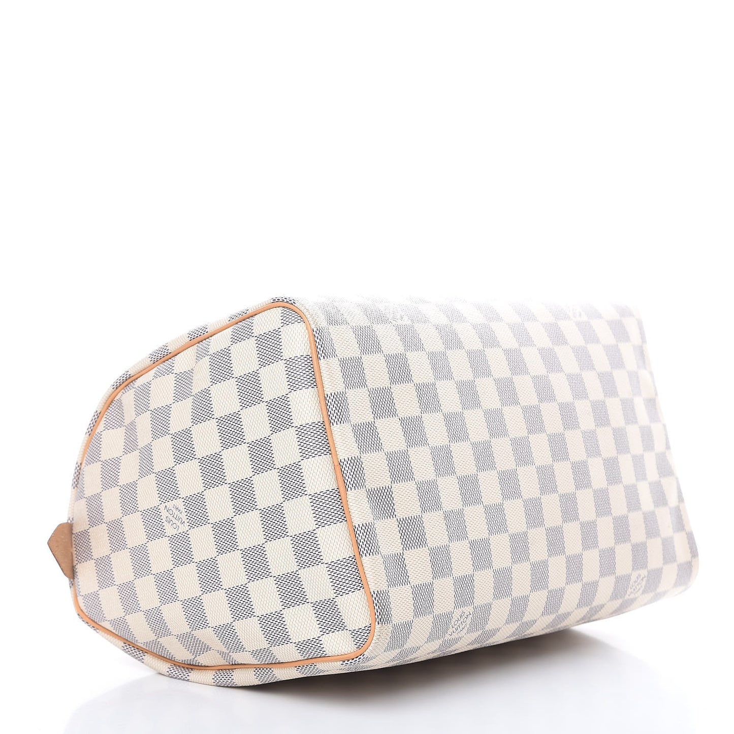 Damier Azur Speedy 30