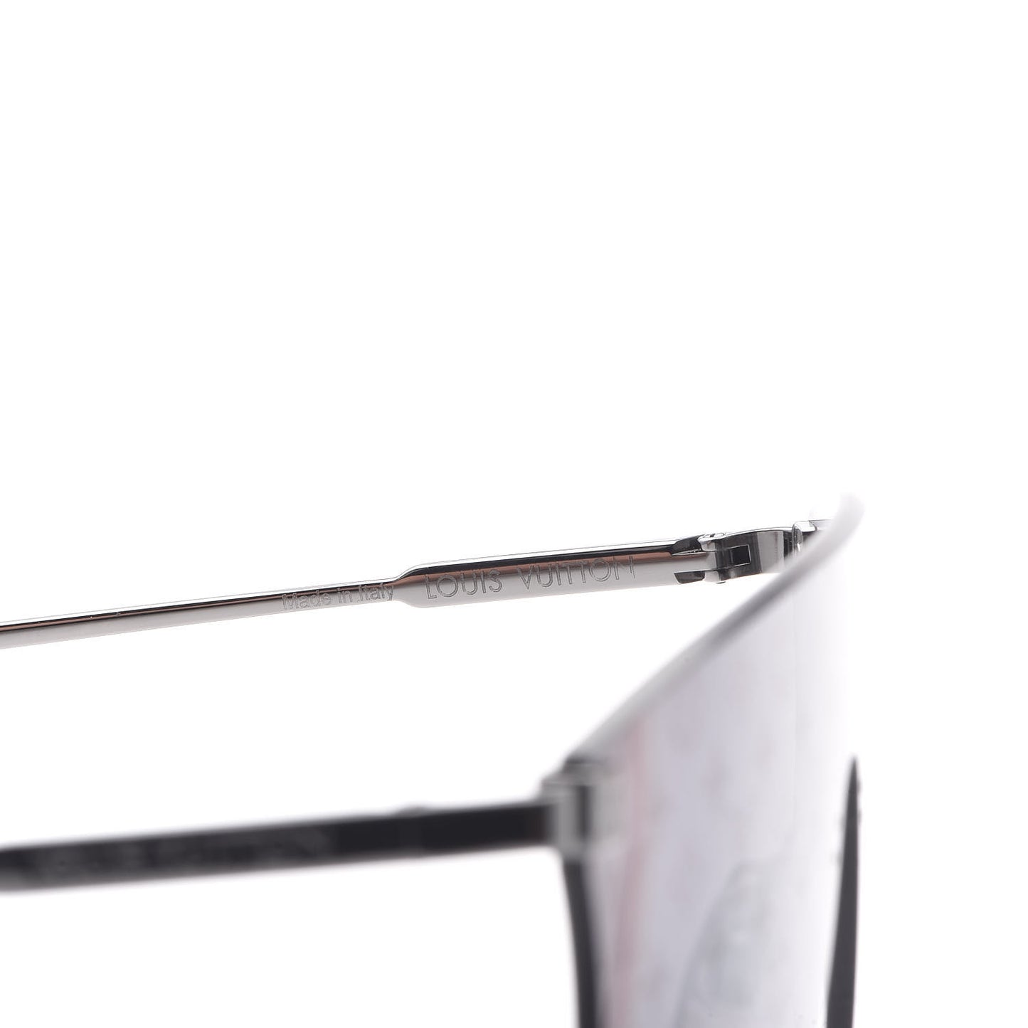 Showdown Sunglasses Black