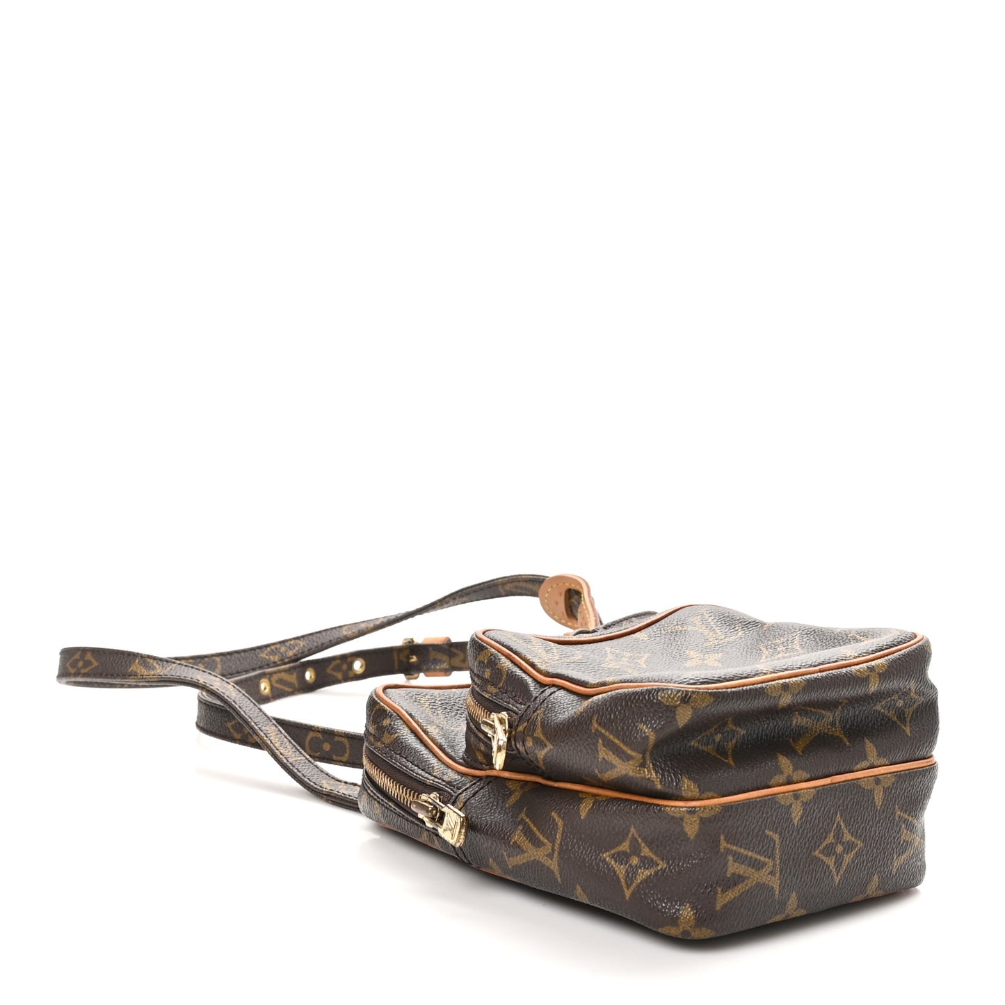 Monogram Amazone PM