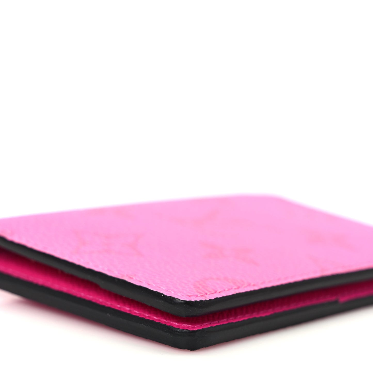 Taigarama Pocket Organizer NM Fuchsia