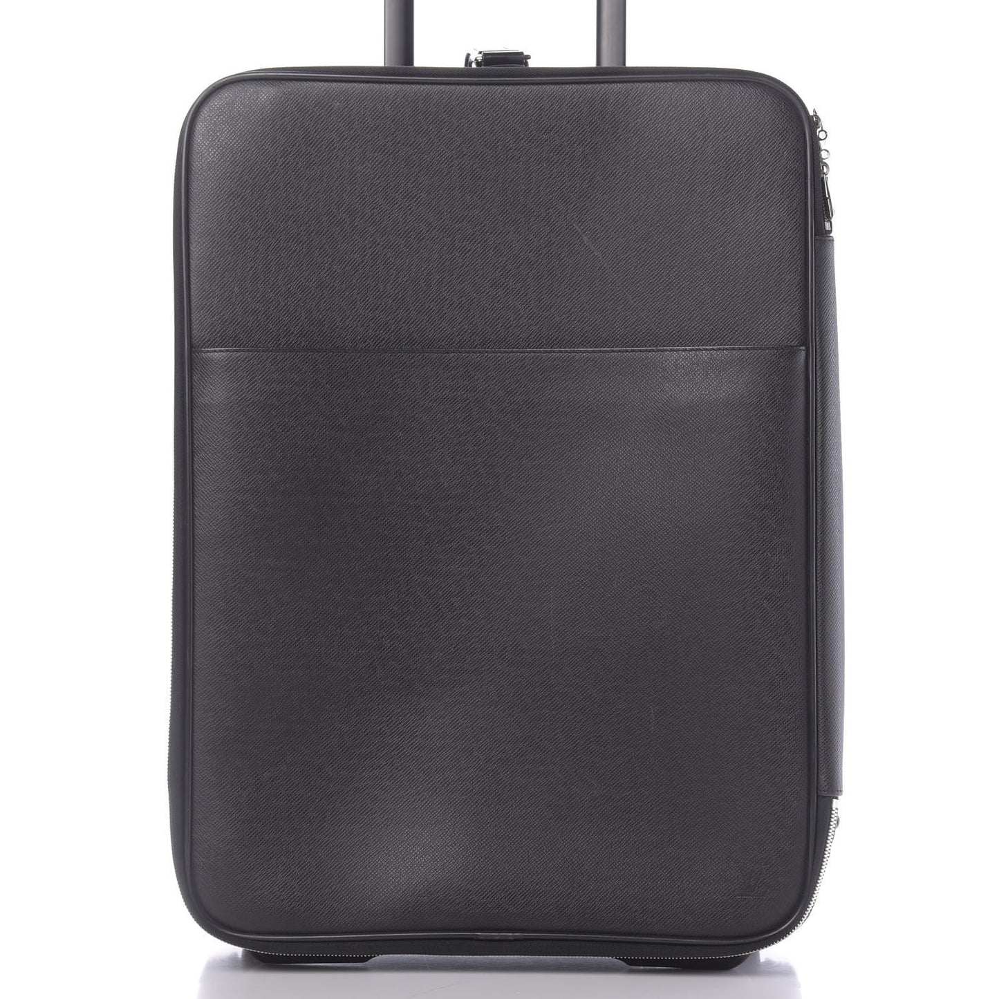 Taiga Pegase 55 Ardoise