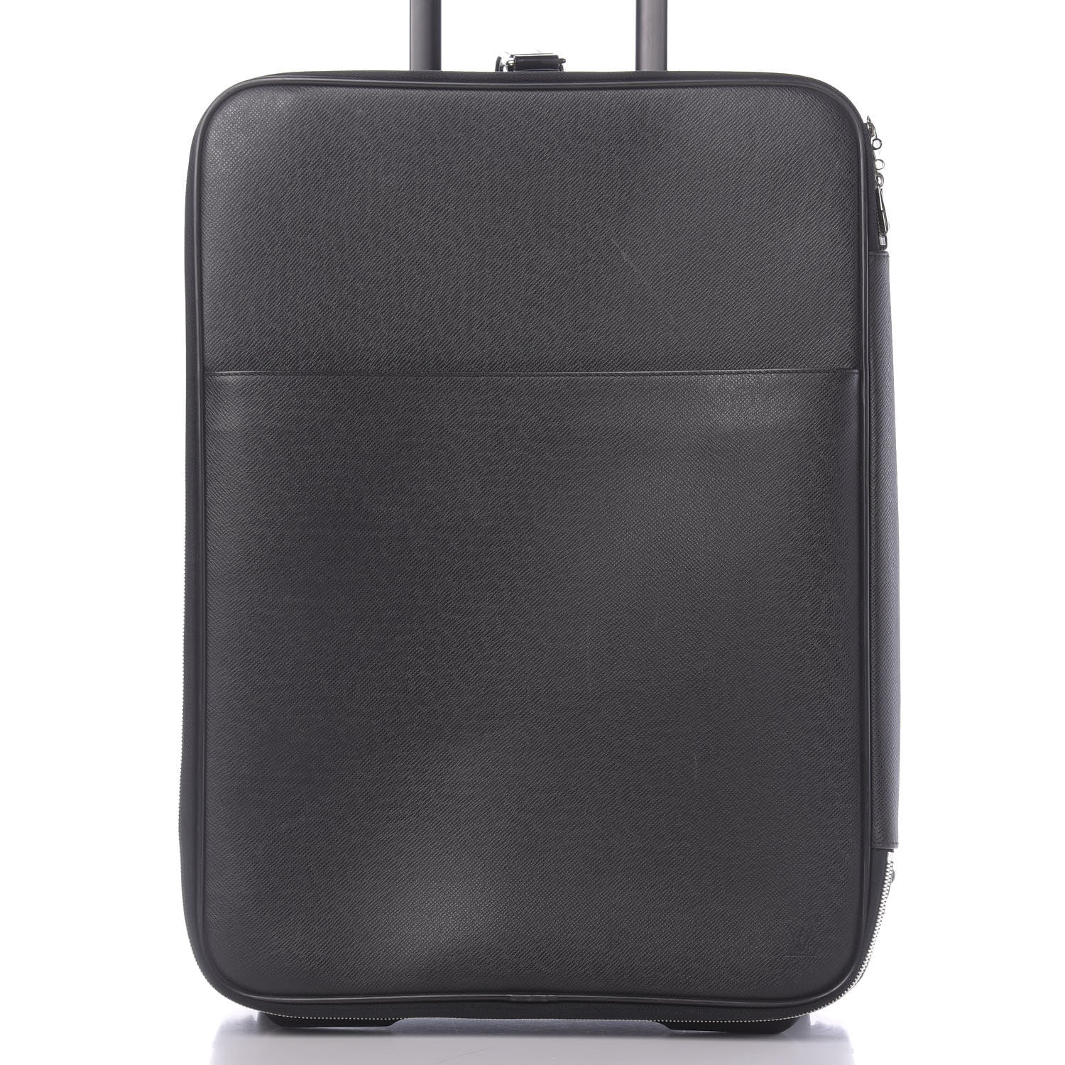 Louis Vuitton Taiga Pegase 55 Ardoise 17 of 17