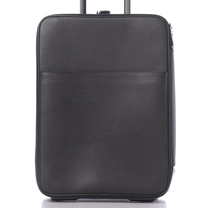 Louis Vuitton Taiga Pegase 55 Ardoise 17 of 17