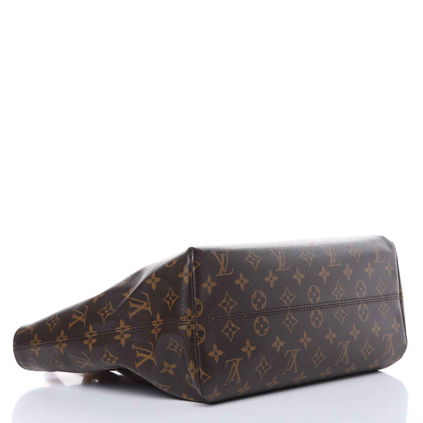 Monogram Raspail PM