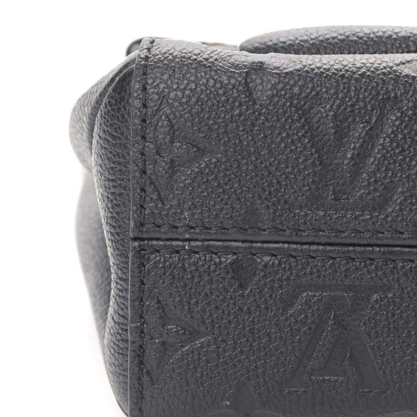 Empreinte Vavin PM Black