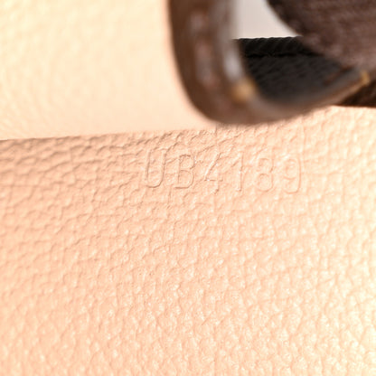 Louis Vuitton Monogram Toiletry Pouch 26 7 of 8
