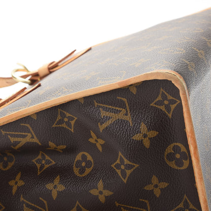 Louis Vuitton Monogram Popincourt Haut 25 of 25