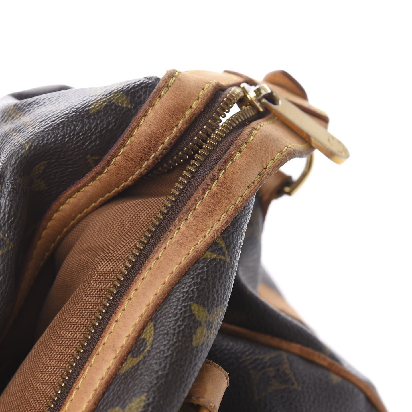 Monogram Stresa GM