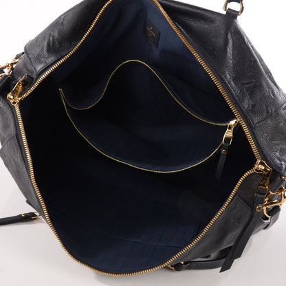 Louis Vuitton Empreinte Lumineuse GM Infini 5 of 8