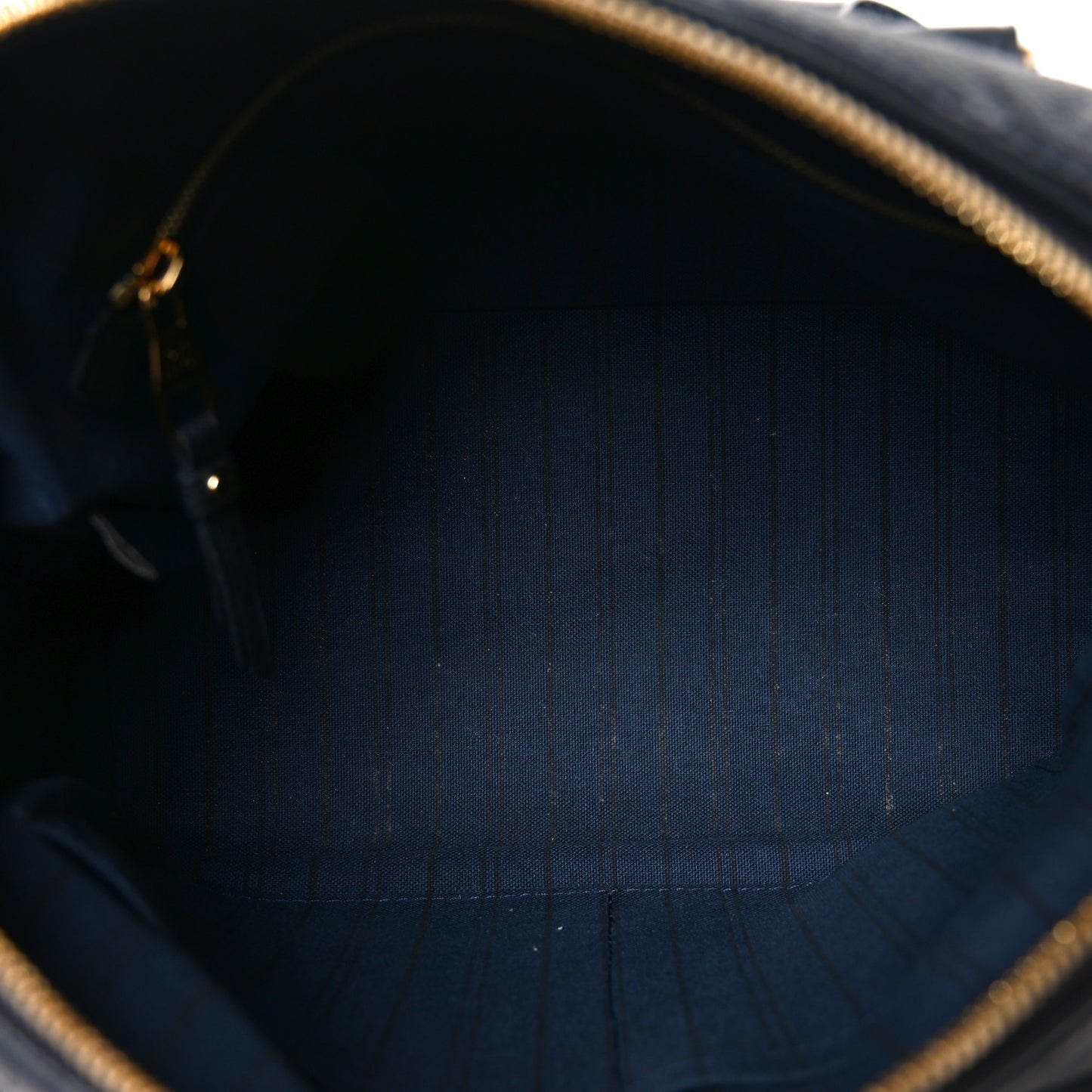 Empreinte Speedy Bandouliere 25 Infini