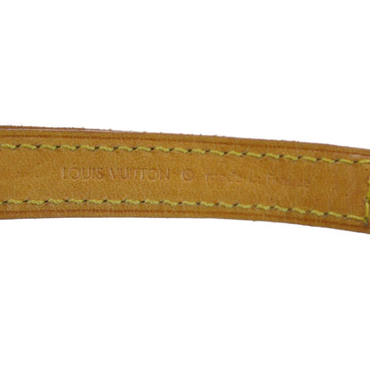 Louis Vuitton Monogram Bel Air 7 of 7