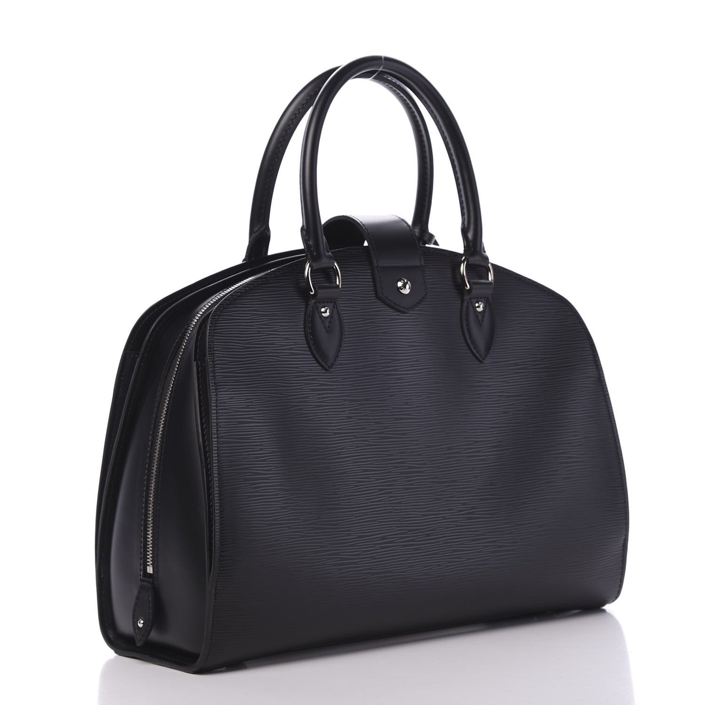 Epi Pont-Neuf GM Black