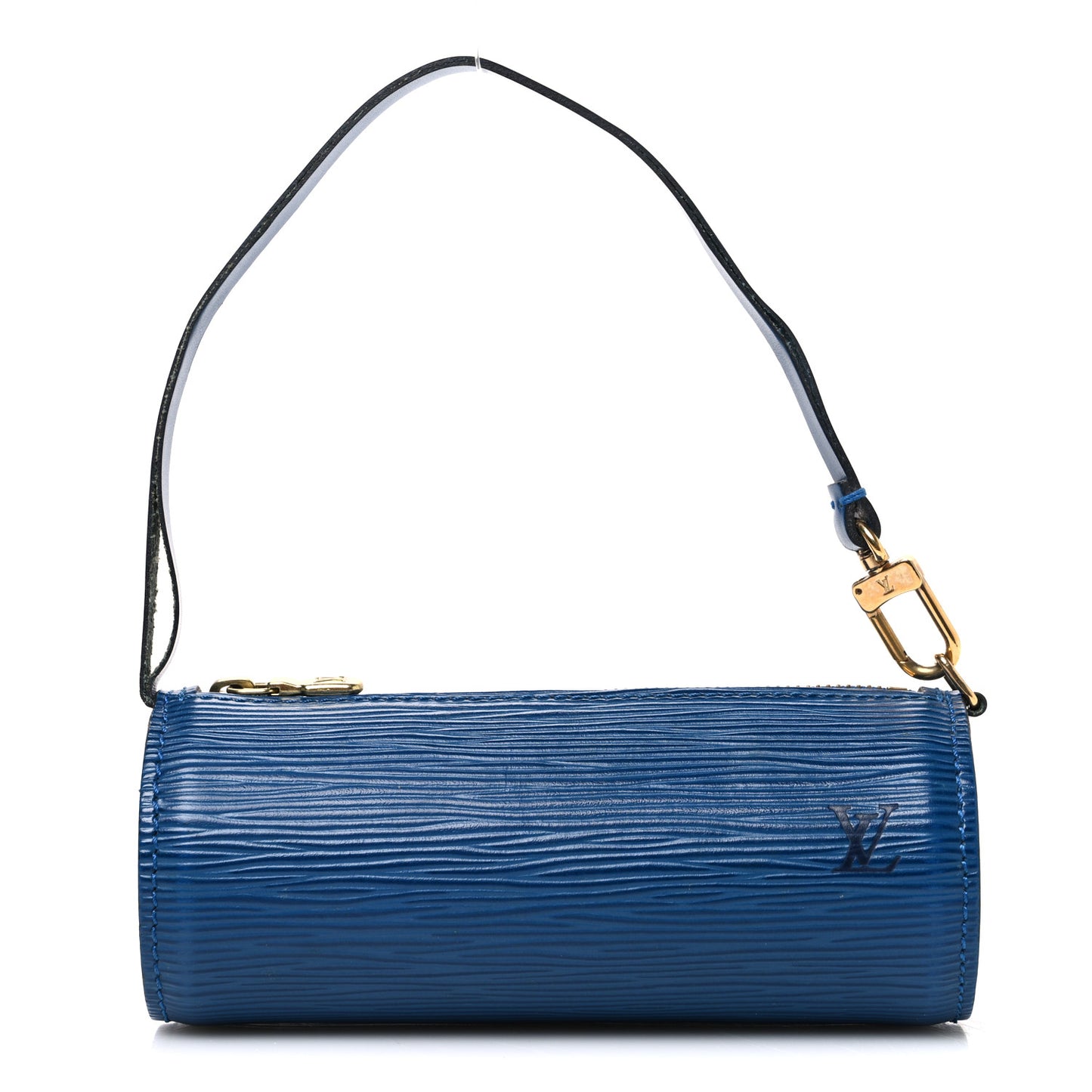 Epi Soufflot Pochette Toledo