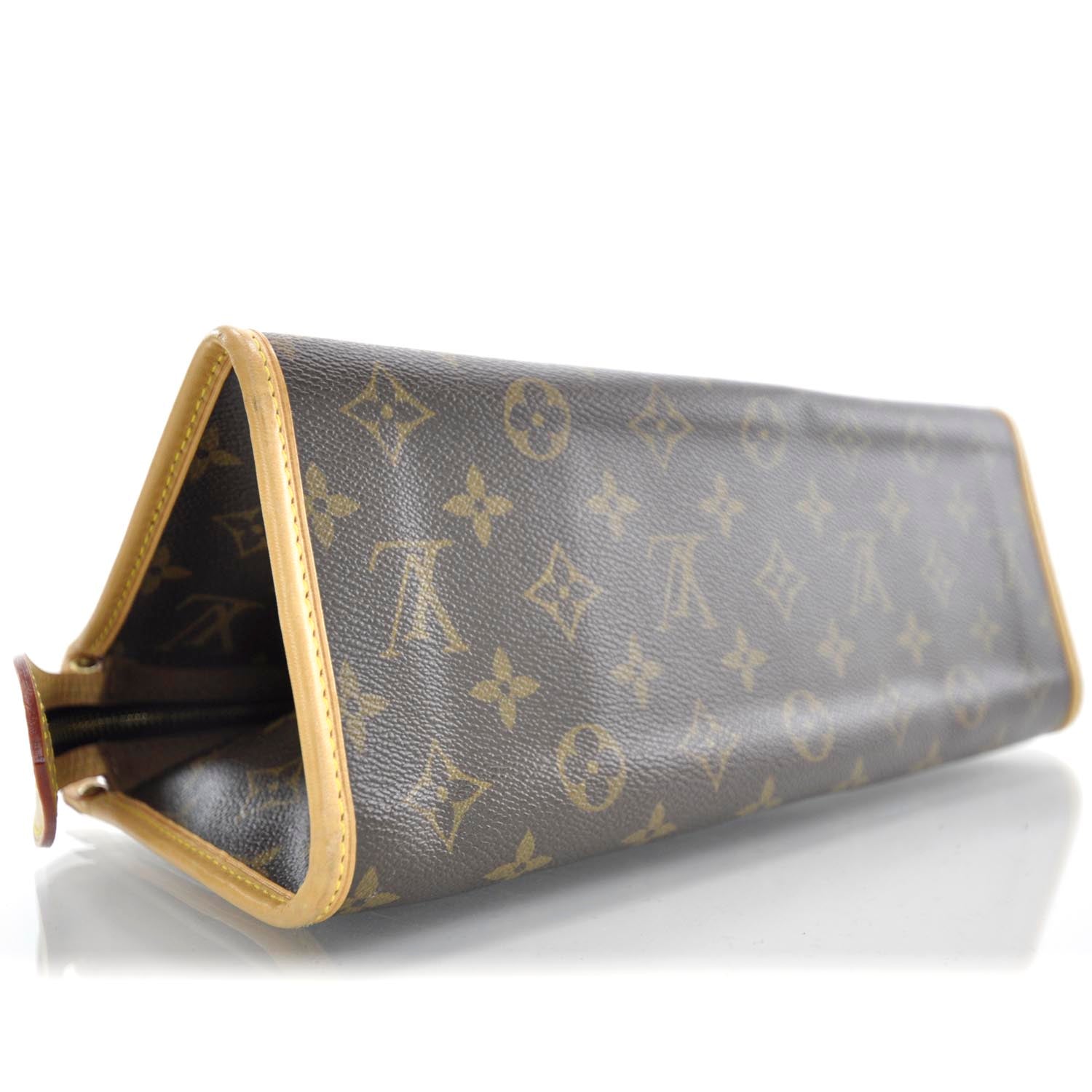 Louis Vuitton Monogram Popincourt 6 of 9