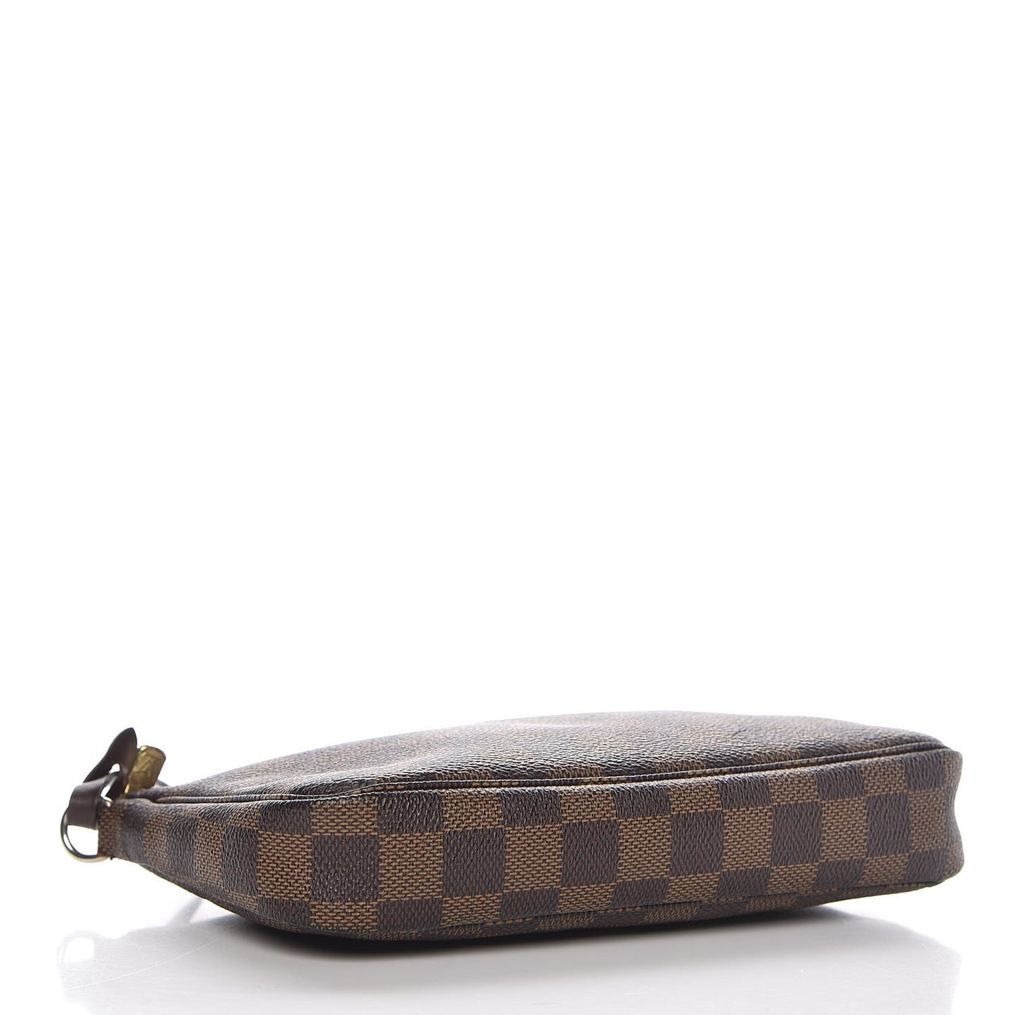 Damier Ebene Pochette Accessories