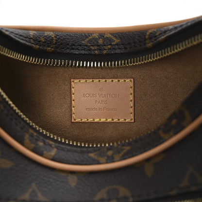 Louis Vuitton Monogram Loop 6 of 10