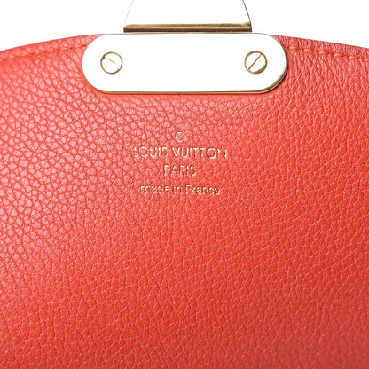 Louis Vuitton Monogram Eden PM Orient 6 of 12