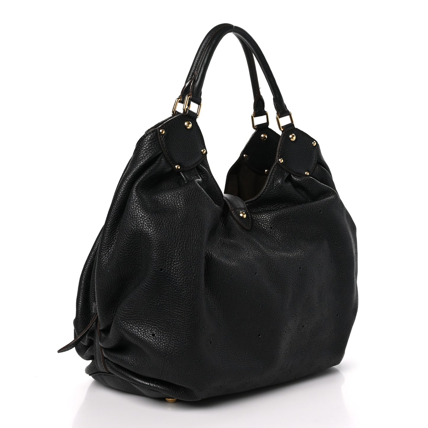 Mahina XL Black