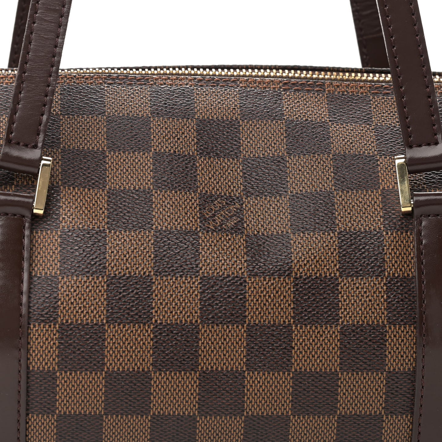 Damier Ebene Papillon 30