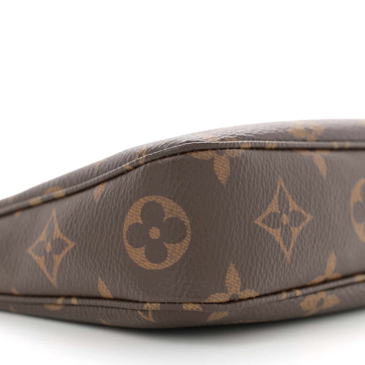 Monogram Pochette Accessories NM