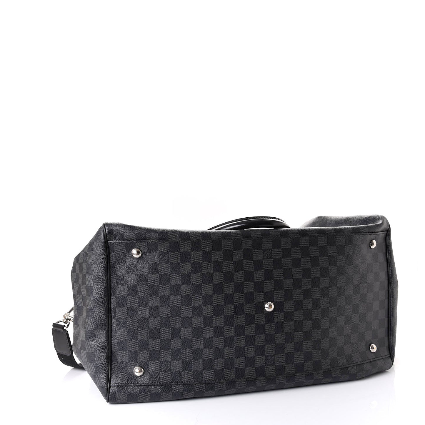 Damier Graphite Roadster
