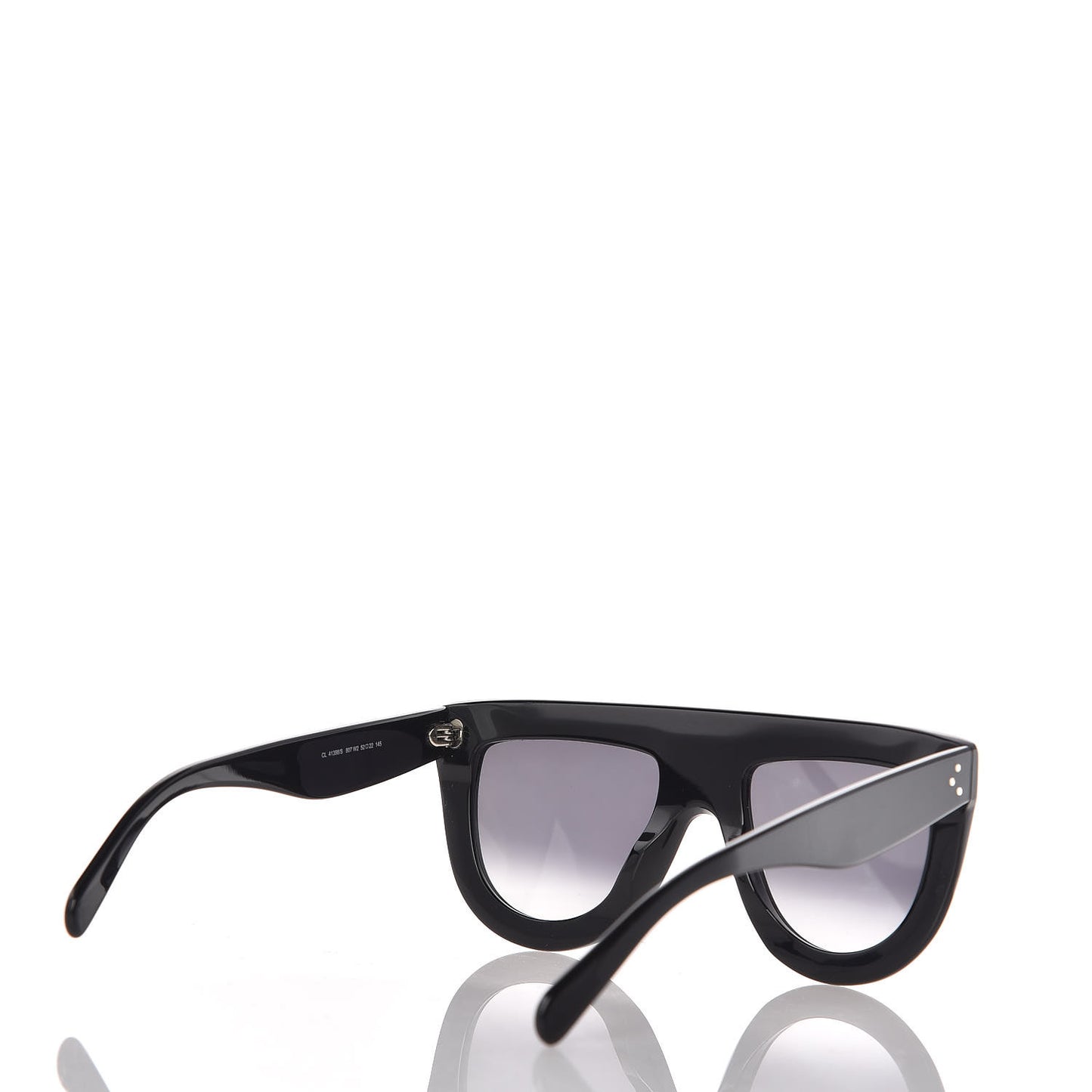 Andrea Sunglasses CL 41398/S Black