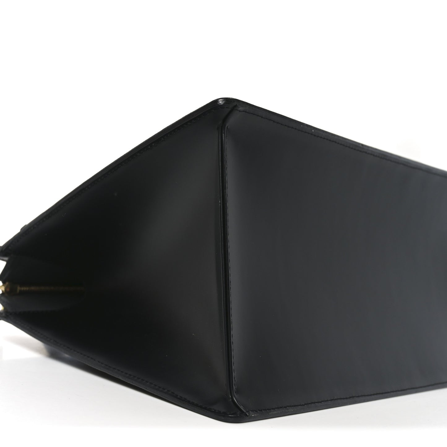 Epi Riviera Black