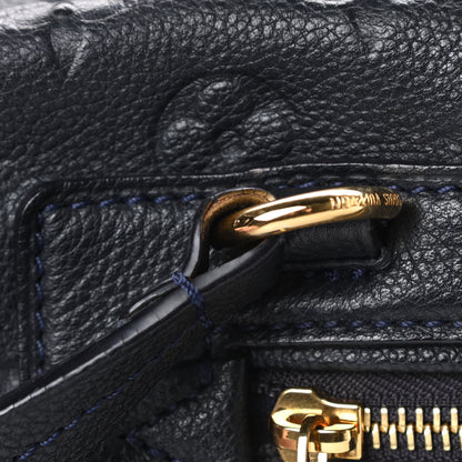 Louis Vuitton Empreinte Inspiree Infini 16 of 17