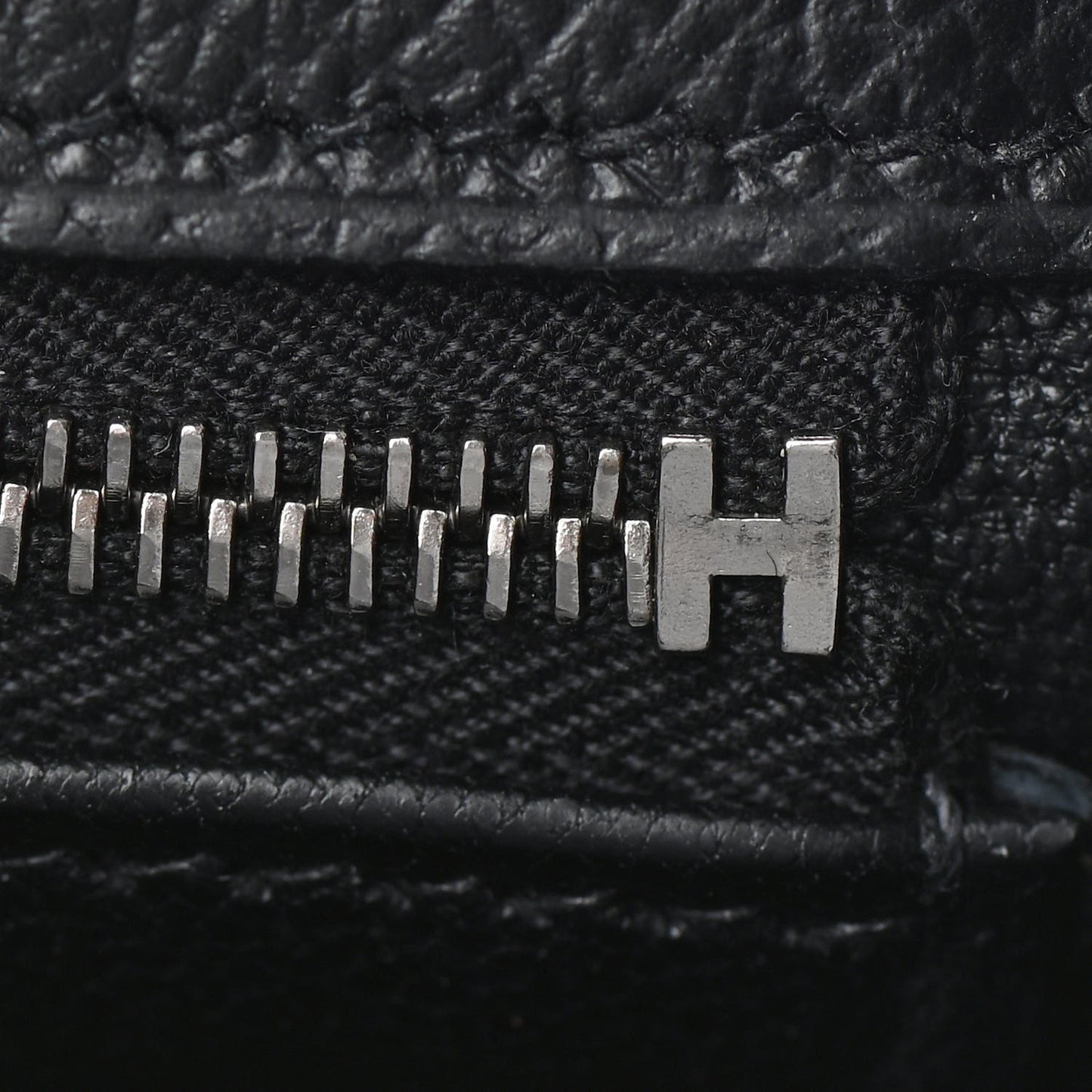 Epsom Kelly Sellier 28 Black