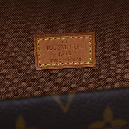 Louis Vuitton Monogram Sac a Dos Packall 6 of 9