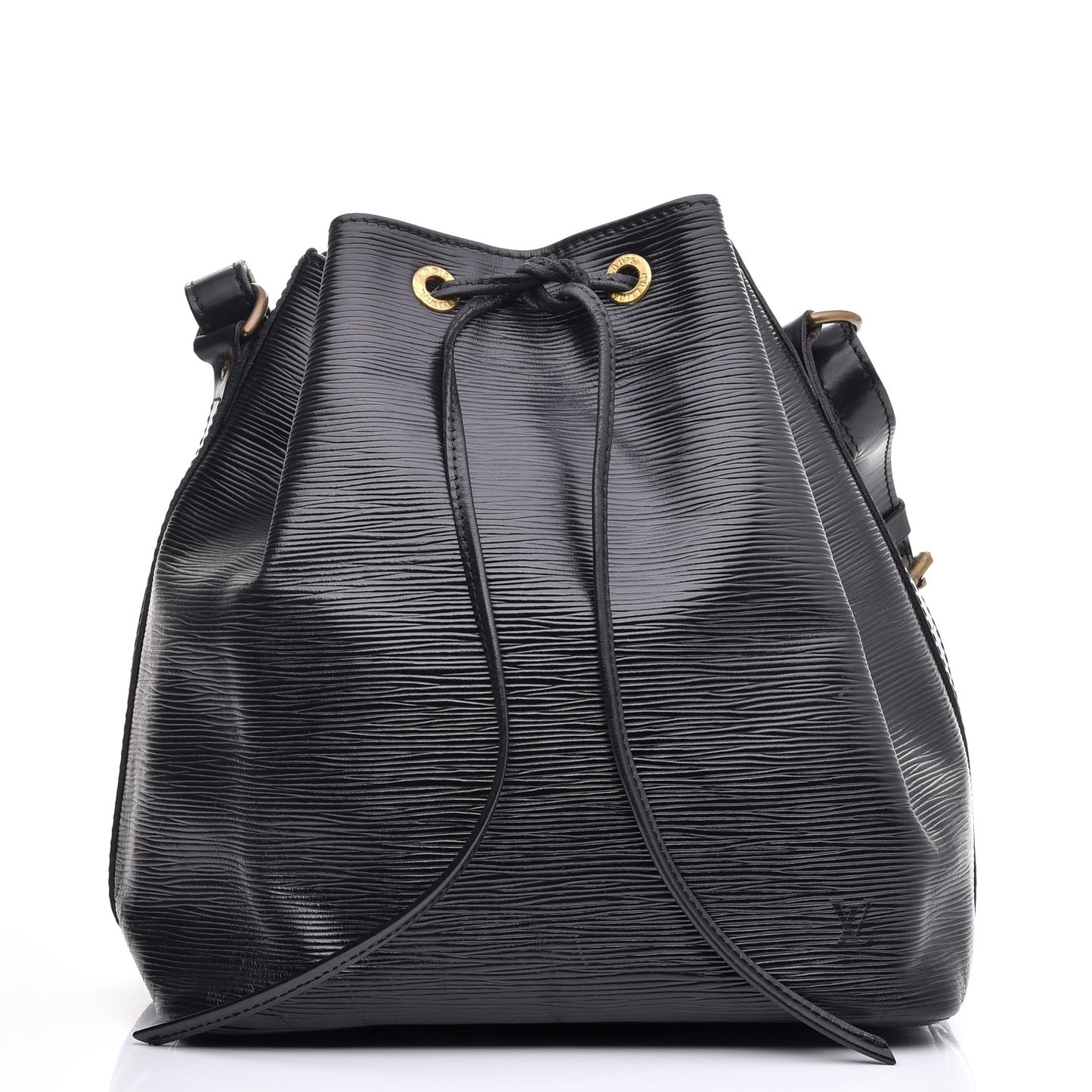 Epi Petit Noe Black