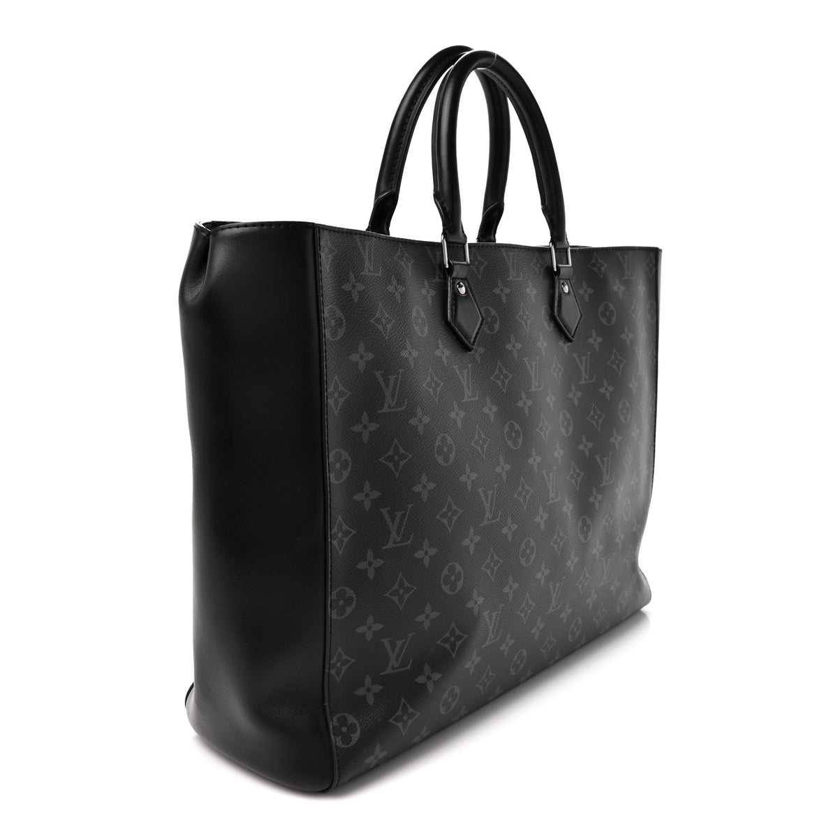 Monogram Eclipse Grand Sac