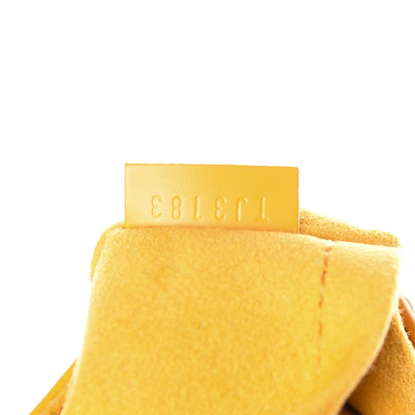 Epi Noe BB Citron
