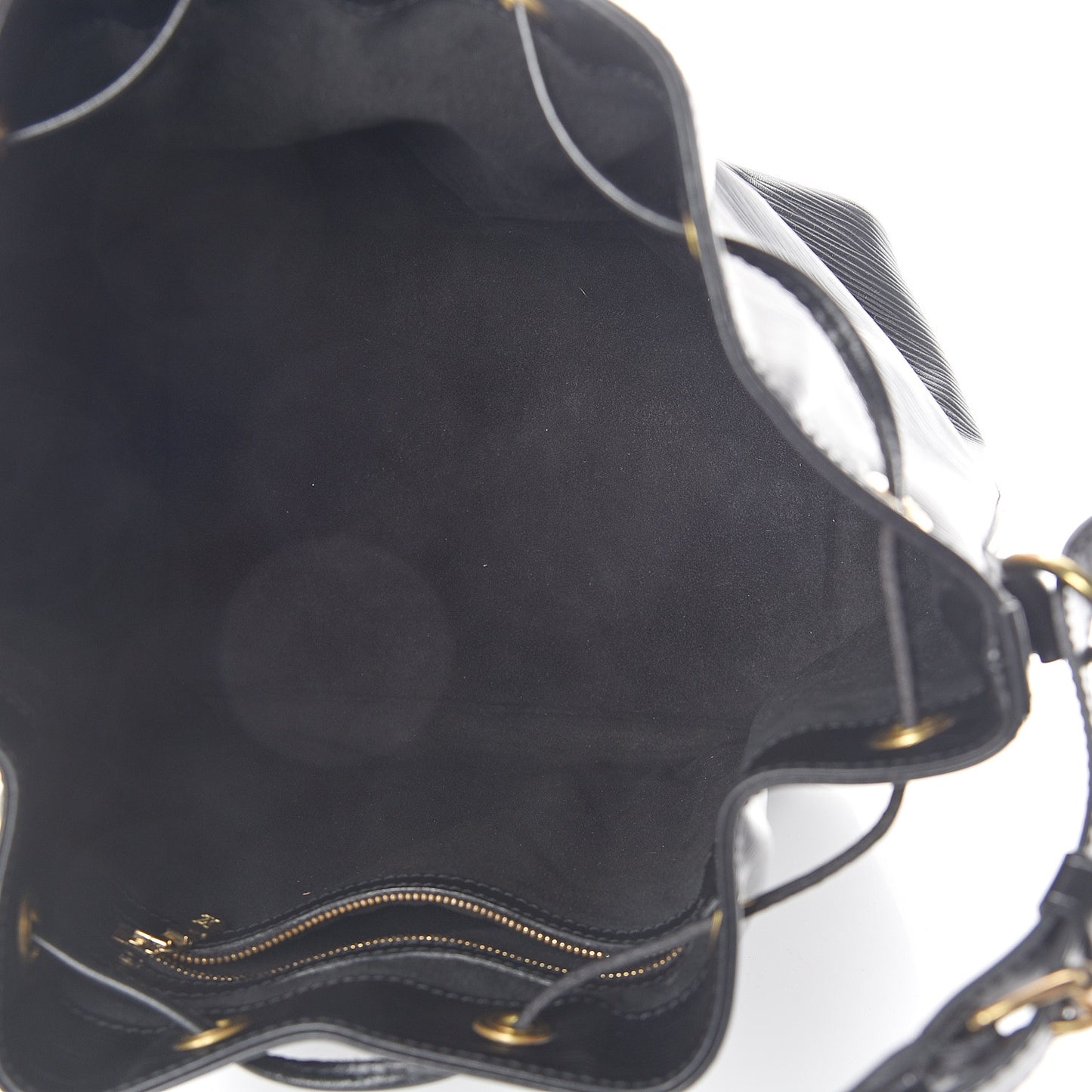Epi Petit Noe Black