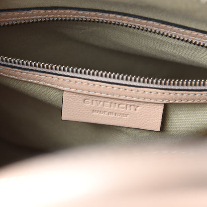 Givenchy Sugar Goatskin Mini Antigona Powder 8 of 16
