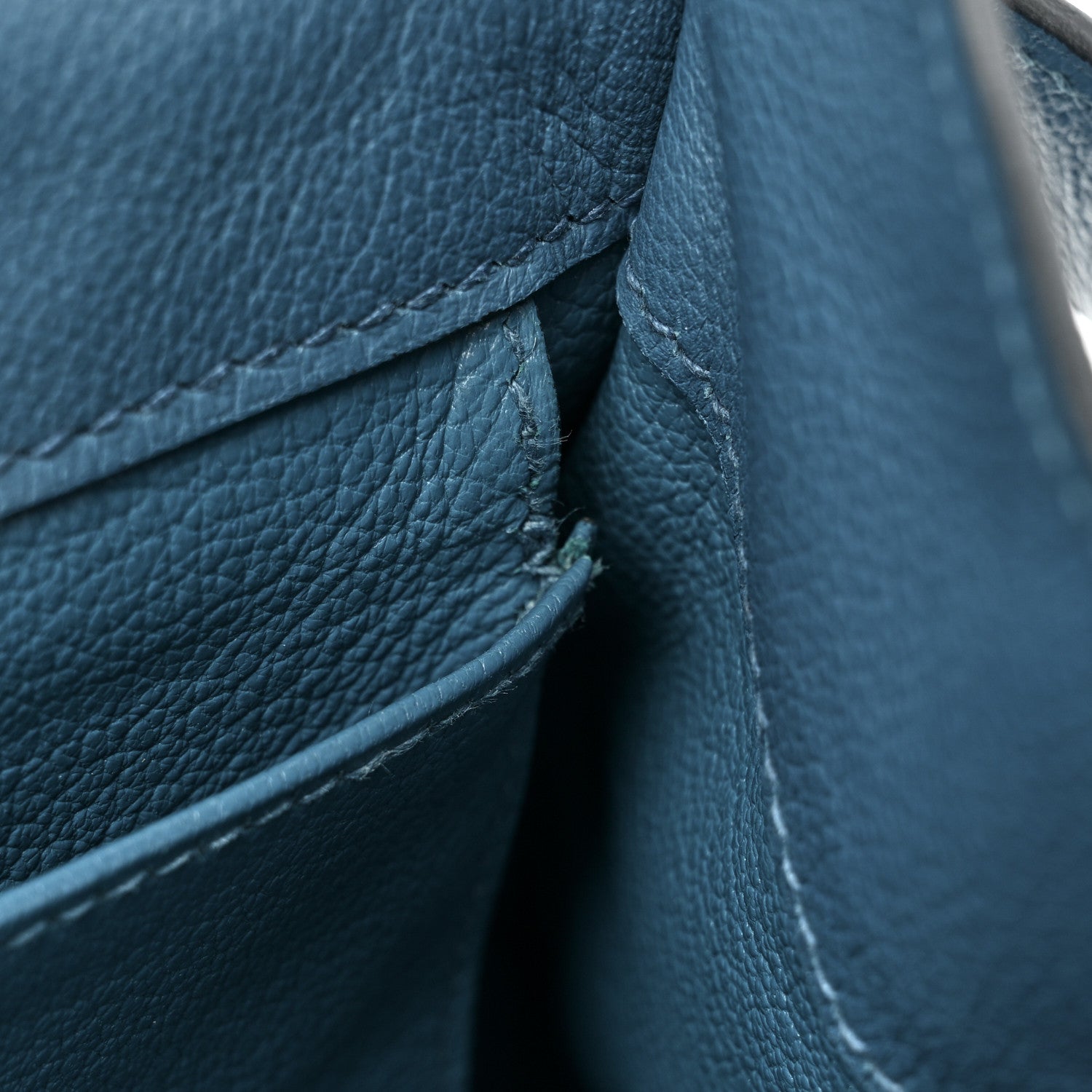 Hermes Evercolor Etribelt Colvert 10 of 15