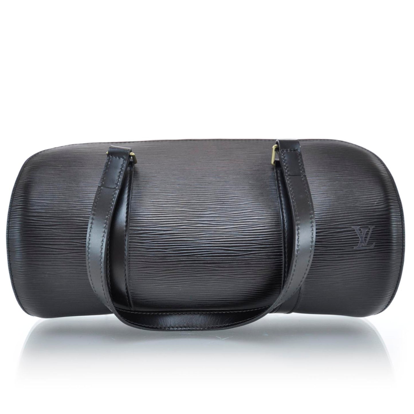 Epi Soufflot Black