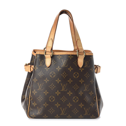 Louis Vuitton Monogram Batignolles 1 of 8