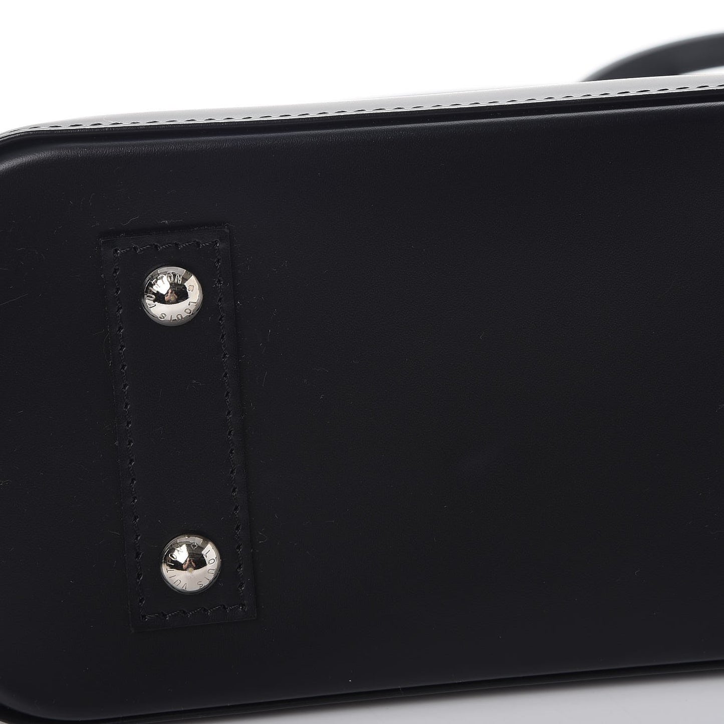 Epi Alma BB Black