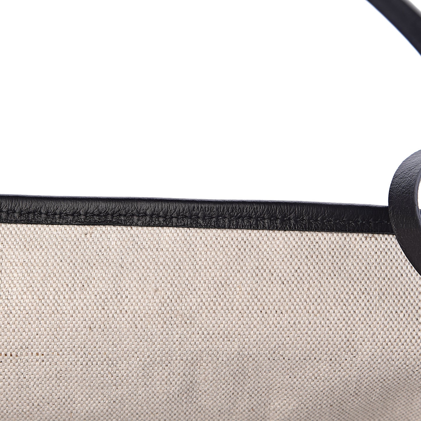Goyardine Saint Louis GM Black