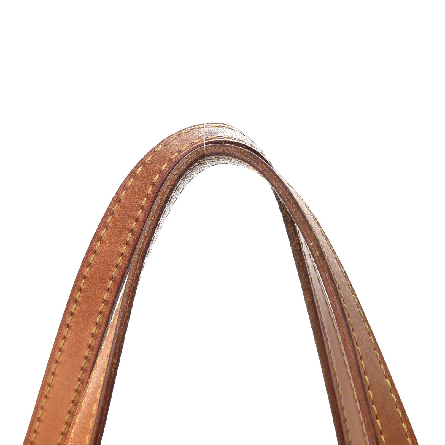 Louis Vuitton Monogram Papillon 30 9 of 13