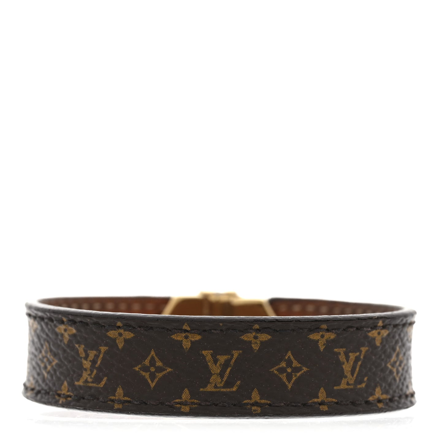 Monogram Nano Bracelet 17