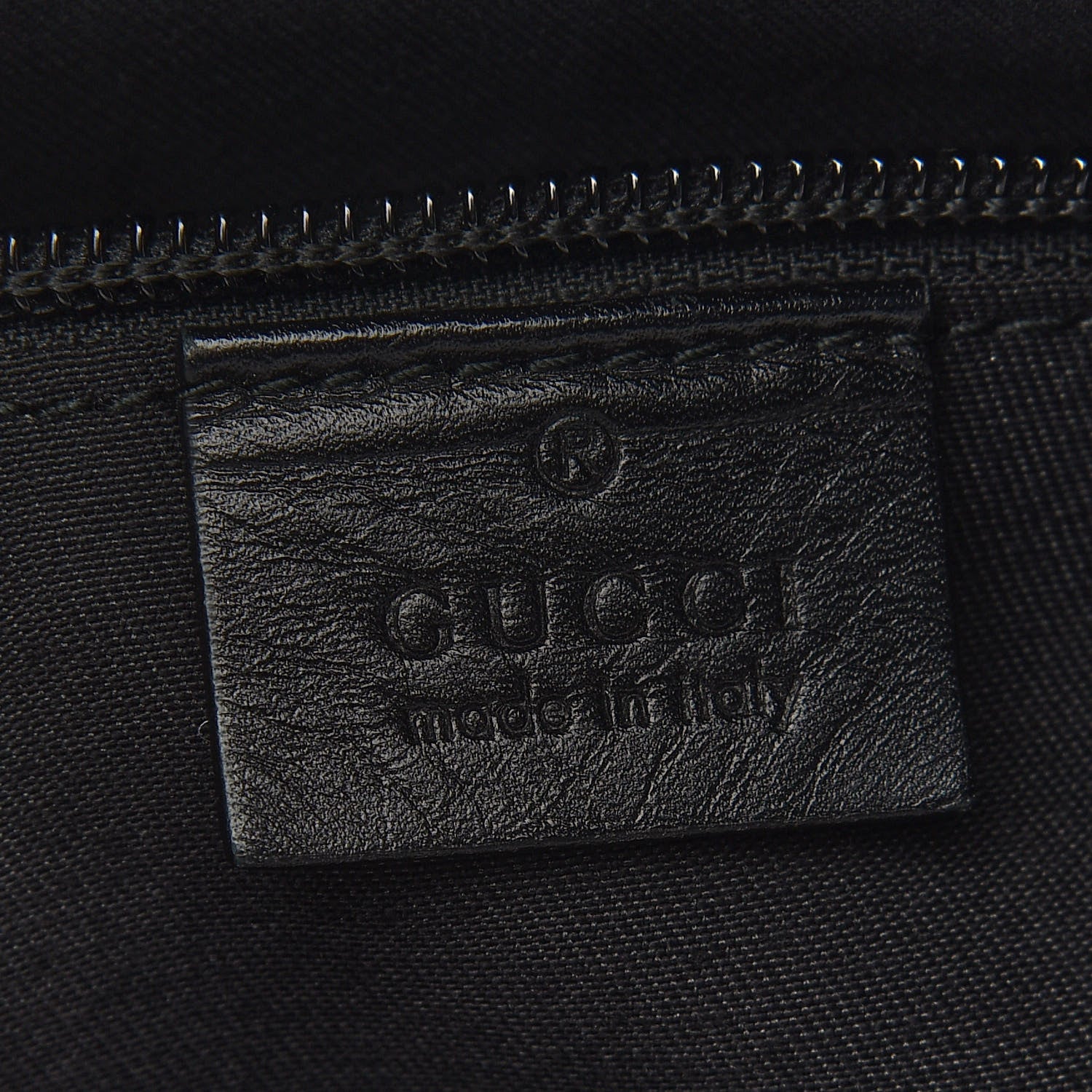 Gucci Diamante Medium Joy Tote Black 6 of 11