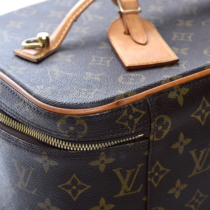 Louis Vuitton Monogram Nice 18 of 26