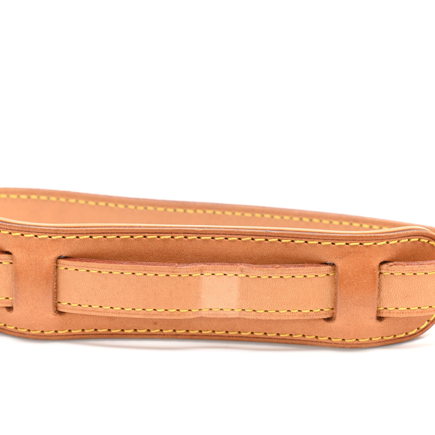 Monogram Sologne