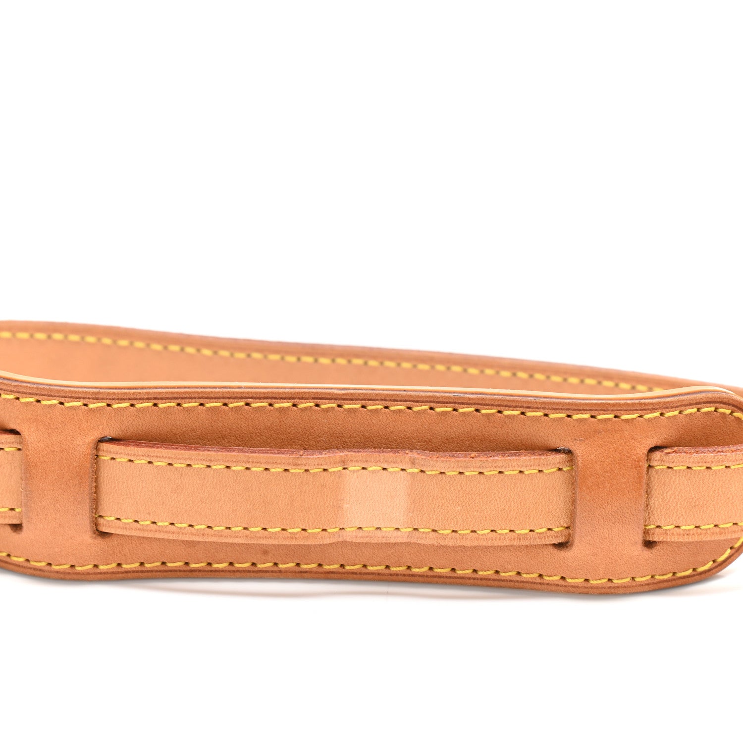 Louis Vuitton Monogram Sologne 10 of 10