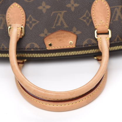 Louis Vuitton Monogram Turenne PM 8 of 11