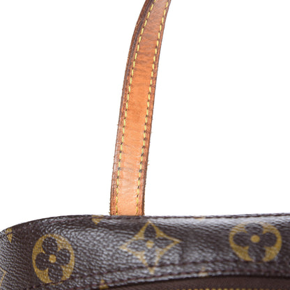 Louis Vuitton Monogram Spontini 9 of 16
