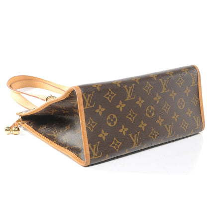Louis Vuitton Monogram Popincourt Haut 4 of 7