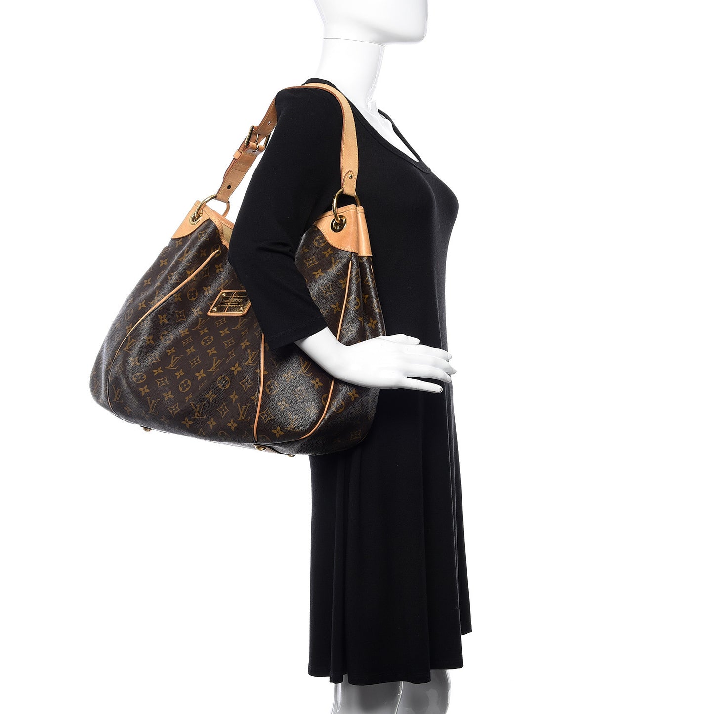 Monogram Galliera GM